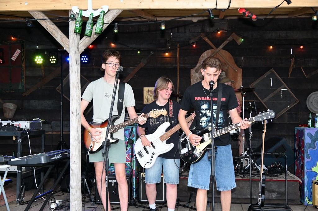 ../Images/Woodstock 2.0 2025 103.jpg